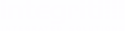 Integriti-logo-300x78